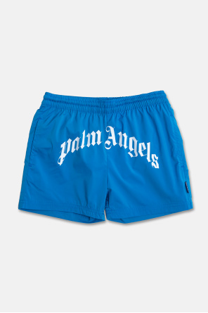 【関税込み】Palm Angels ボクサー 25744578_56899344_1000.jpg